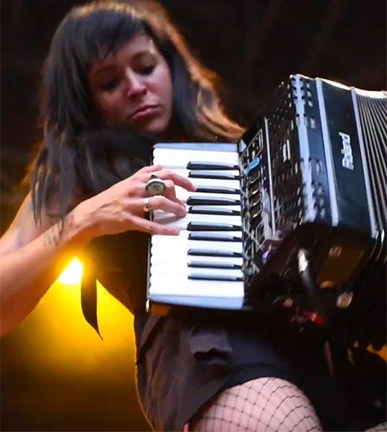 Création des sites internet / web, photographie & vidéo - Sion - Martigny - Sierre - Valais