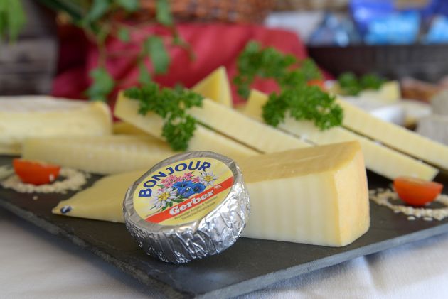 Création des sites internet / web, photographie & vidéo - Sion - Martigny - Sierre - Valais