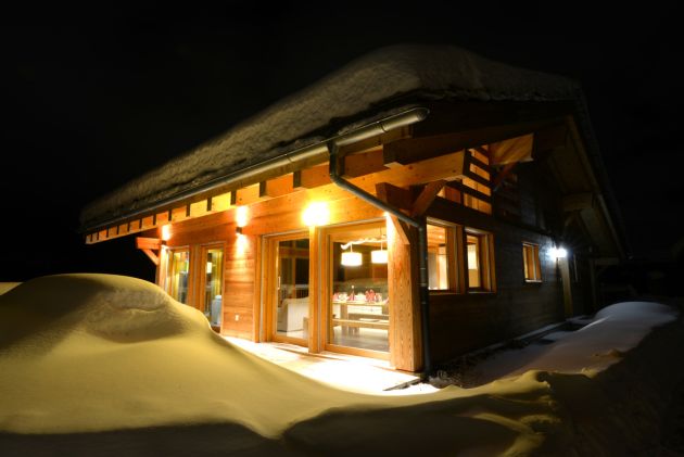 Création des sites internet / web, photographie & vidéo - Sion - Martigny - Sierre - Valais