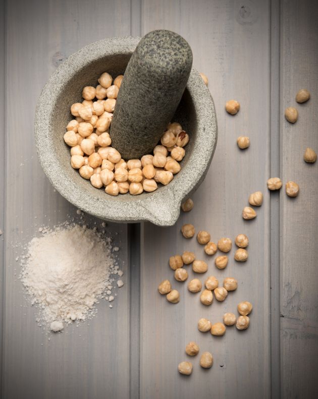 Création des sites internet / web, photographie & vidéo - Sion - Martigny - Sierre - Valais