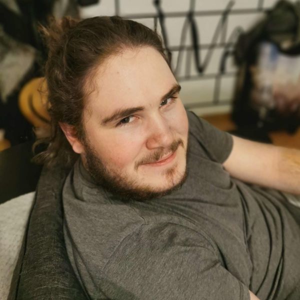 Création des sites internet / web, photographie & vidéo - Sion - Martigny - Sierre - Valais