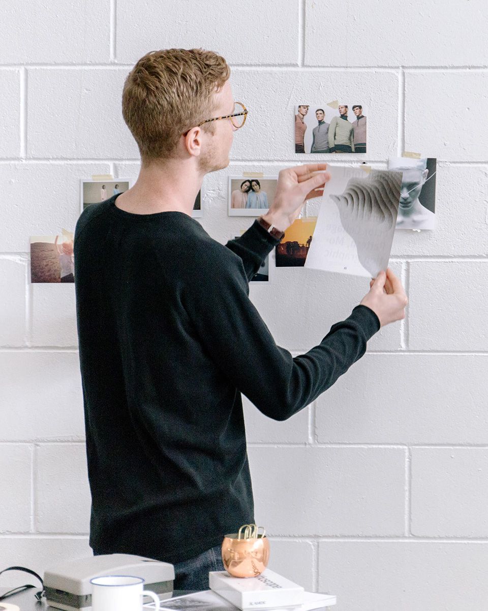 Création des sites internet / web, photographie & vidéo - Sion - Martigny - Sierre - Valais