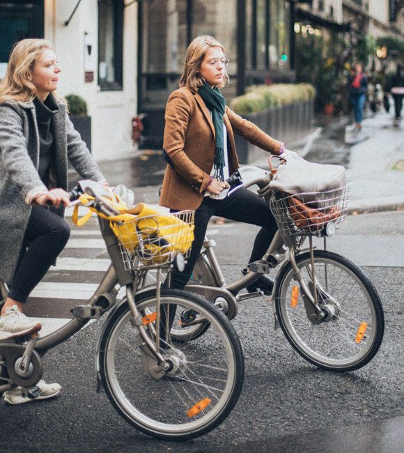 Création des sites internet / web, photographie & vidéo - Sion - Martigny - Sierre - Valais