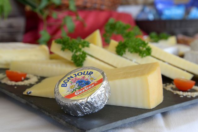 Création des sites internet / web, photographie & vidéo - Sion - Martigny - Sierre - Valais