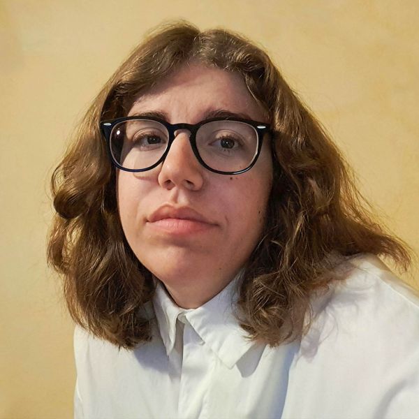 Création des sites internet / web, photographie & vidéo - Sion - Martigny - Sierre - Valais