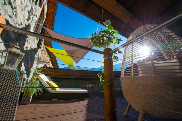 Création des sites internet / web, photographie & vidéo - Sion - Martigny - Sierre - Valais