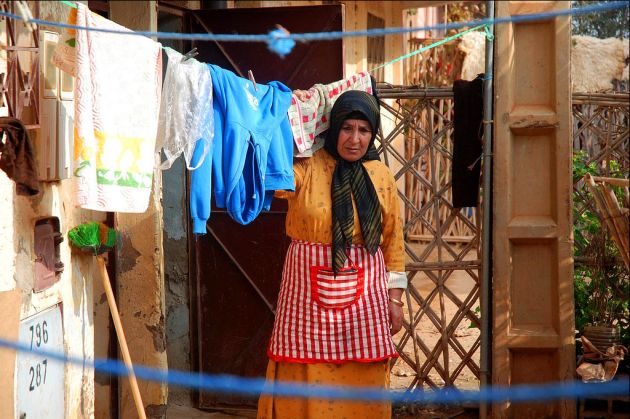 Création des sites internet / web, photographie & vidéo - Sion - Martigny - Sierre - Valais