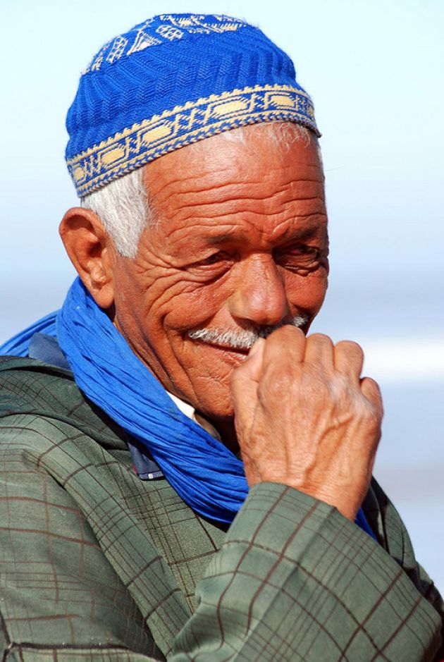 Création des sites internet / web, photographie & vidéo - Sion - Martigny - Sierre - Valais