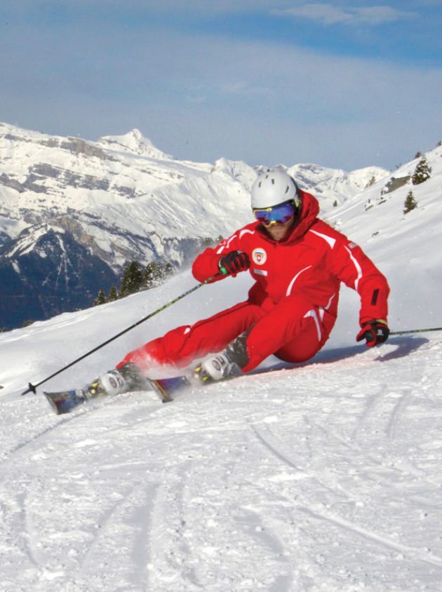 Création des sites internet / web, photographie & vidéo - Sion - Martigny - Sierre - Valais