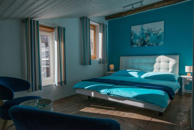 Création des sites internet / web, photographie & vidéo - Sion - Martigny - Sierre - Valais