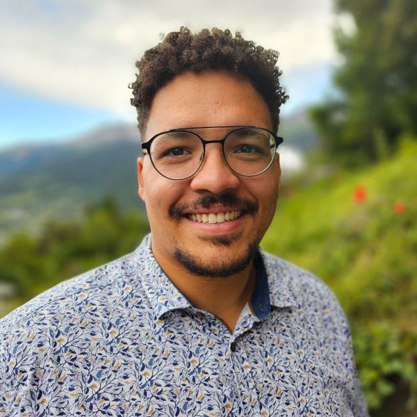 Création des sites internet / web, photographie & vidéo - Sion - Martigny - Sierre - Valais