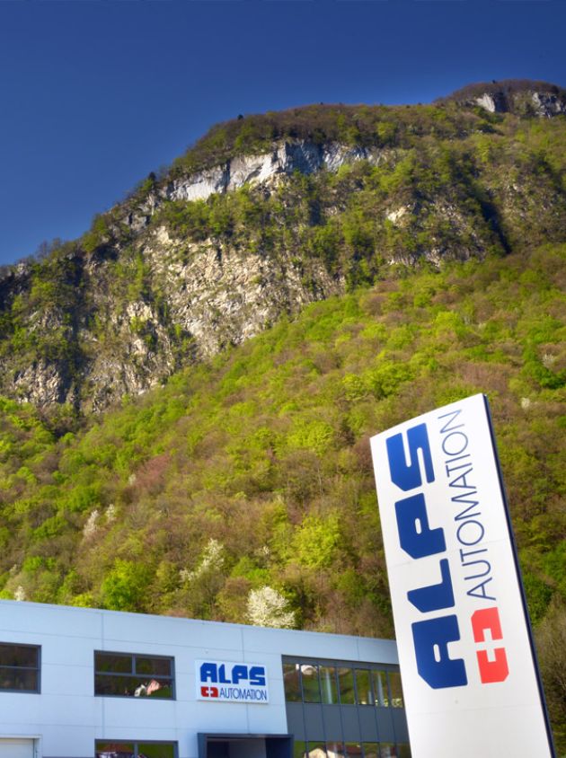 Création des sites internet / web, photographie & vidéo - Sion - Martigny - Sierre - Valais