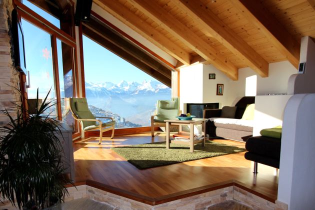 Création des sites internet / web, photographie & vidéo - Sion - Martigny - Sierre - Valais