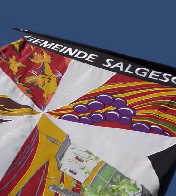 Création des sites internet / web, photographie & vidéo - Sion - Martigny - Sierre - Valais