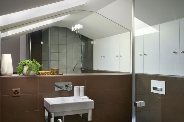 Création des sites internet / web, photographie & vidéo - Sion - Martigny - Sierre - Valais